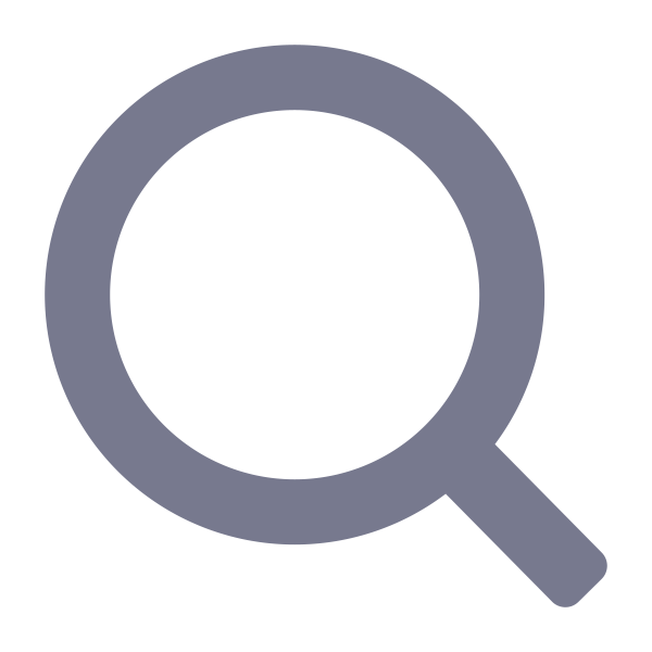 rcdsearch Svg File