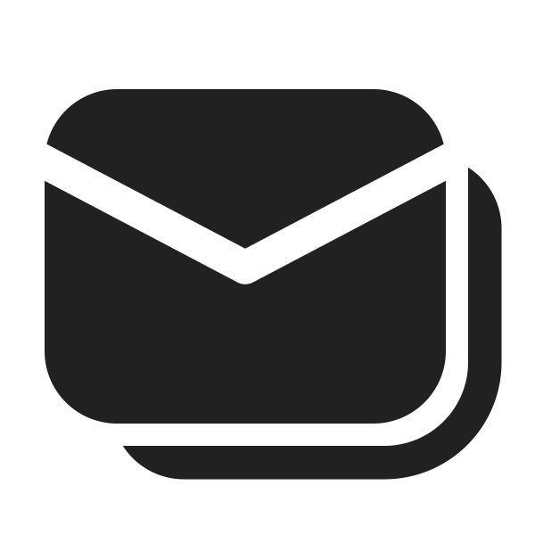 MailAll1 Svg File