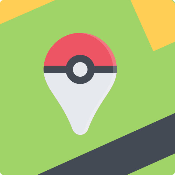 pokemonlocation2 Svg File