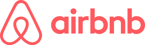 Airbnb Logo Svg File