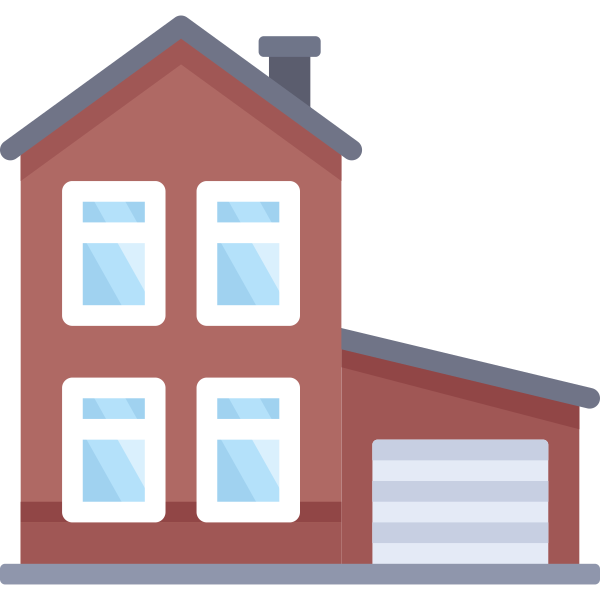 020realestate Svg File