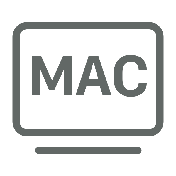 iconMACpoly Svg File