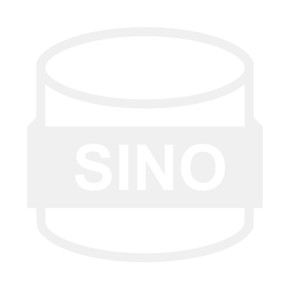 打开SinoDB Svg File