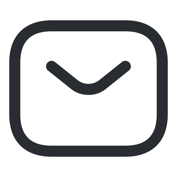 outlinesms Svg File