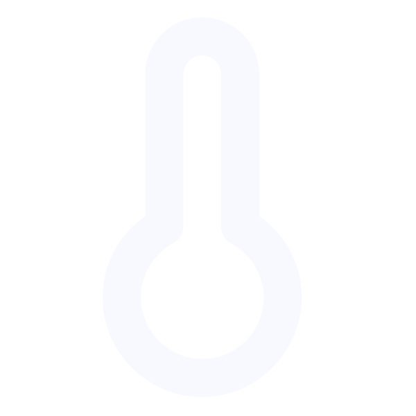 thermometer Svg File