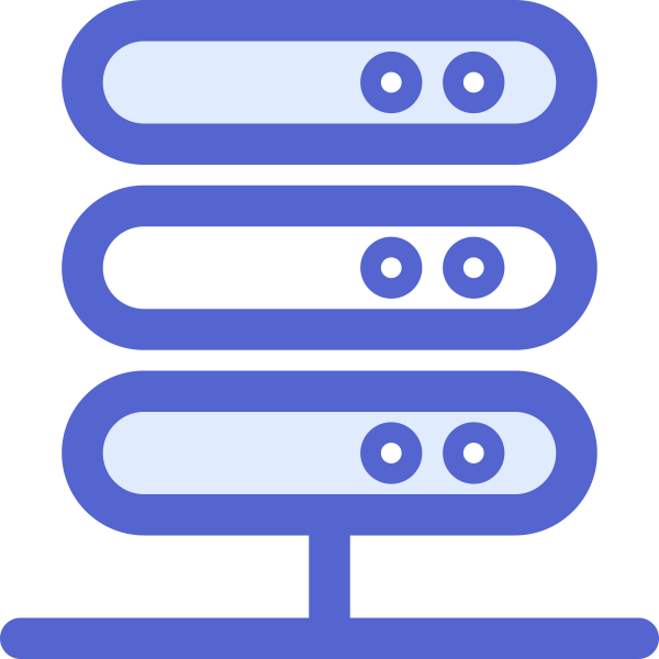 Sharp Icons Network Routers Svg File