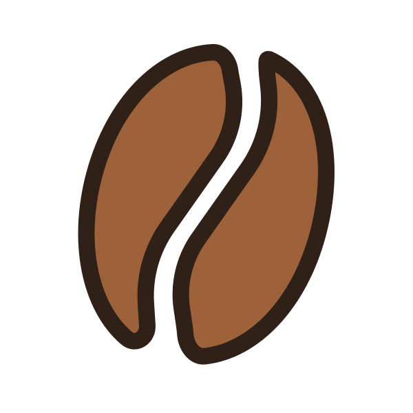 Coffee Light Svg File