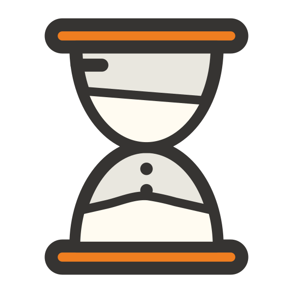 icontime Svg File