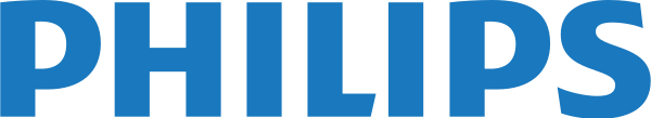 Philips Logo Svg File