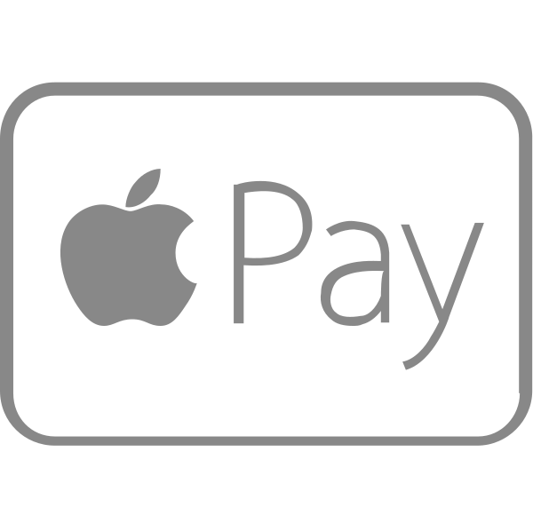 applepay Svg File