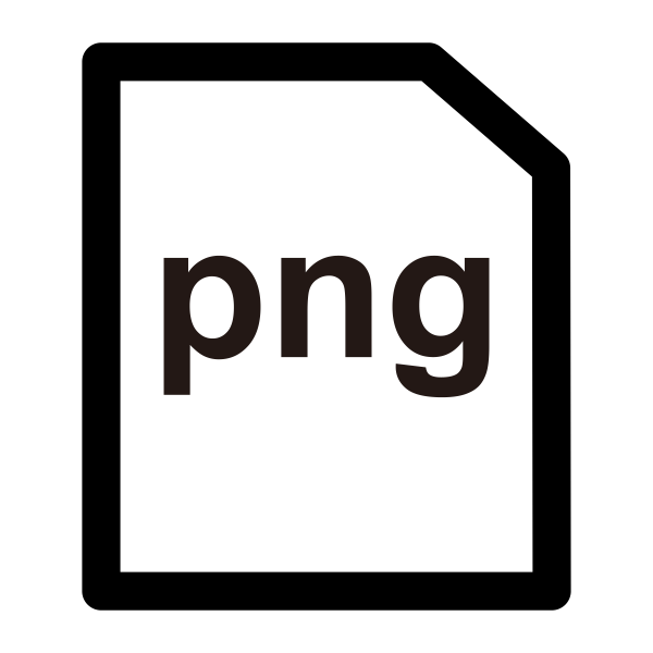 12png Svg File