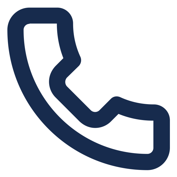 phone Svg File