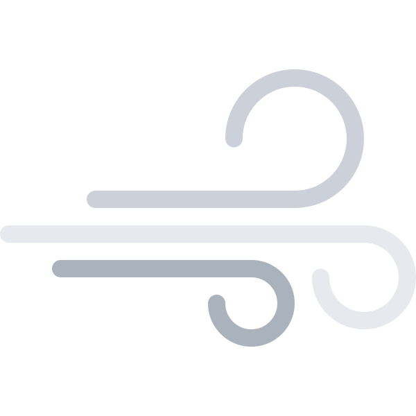 Wind Svg File