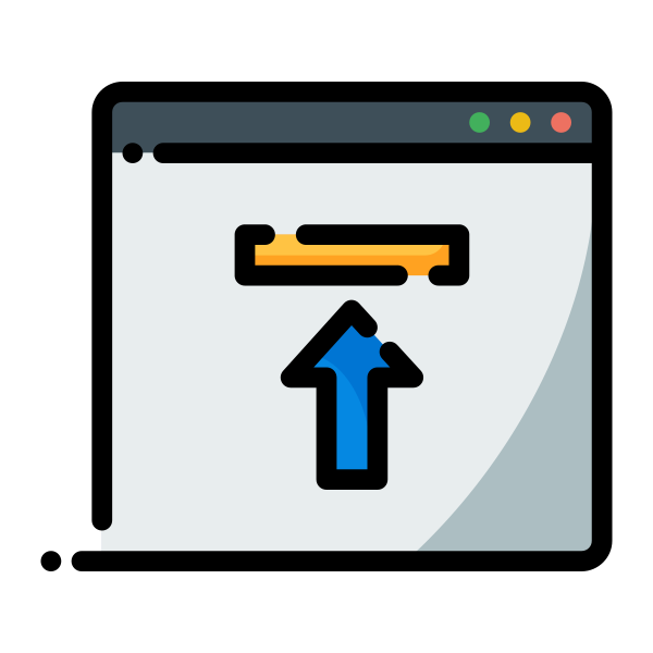 Upload Arrow Up Arrow Svg File