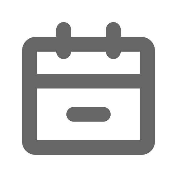 iconcalendar Svg File