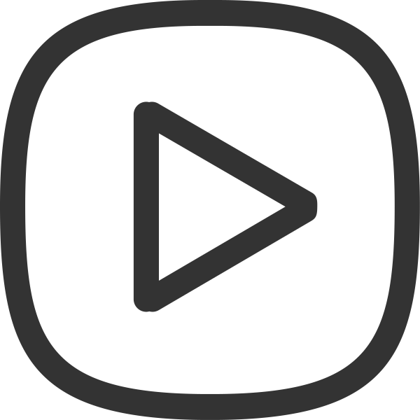 Video Svg File