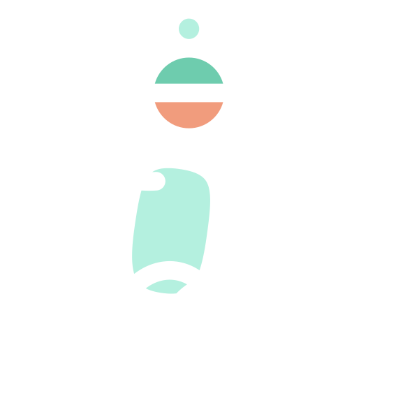 snowboard1 Svg File