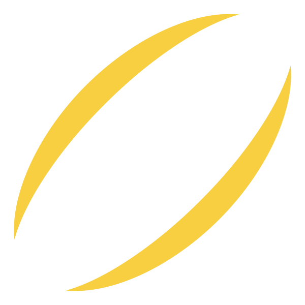 Rugby Svg File