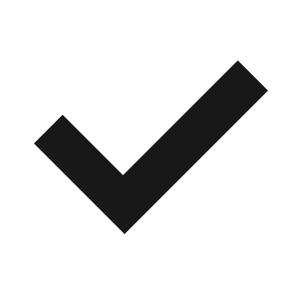 chekforcheckbox Svg File