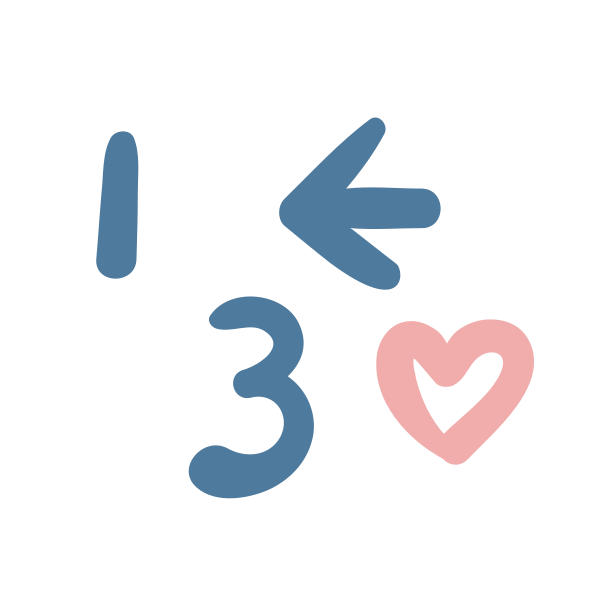 Emoji Emoticon Heart 2 SVG File Svg File