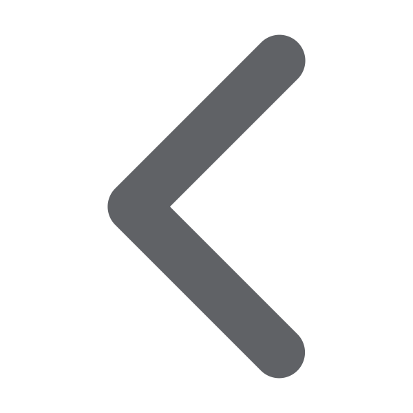 ArrowLeftBold Svg File