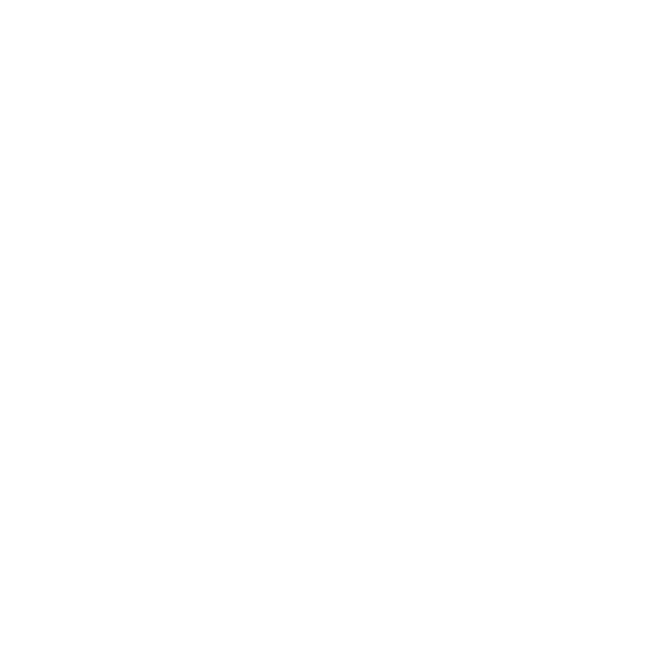 Bucket Svg File