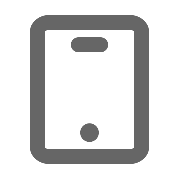 iconcellphone Svg File