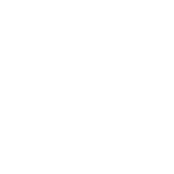 primitivesquare Svg File