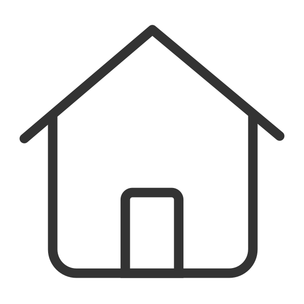 iconhome Svg File