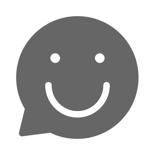 Smile Surface Svg File