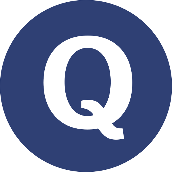 Quo Raf Svg File