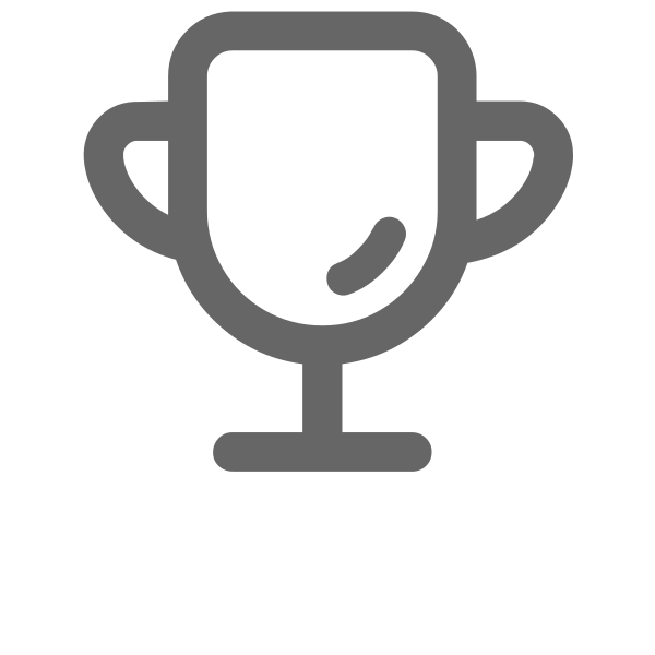 medal Svg File