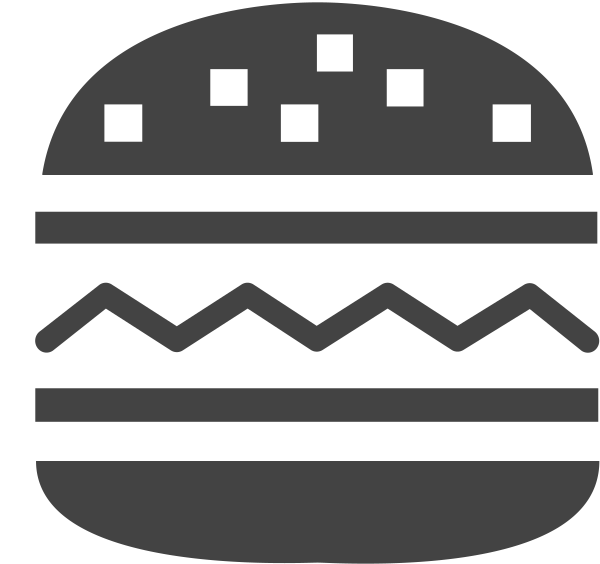siglyphhamburger
