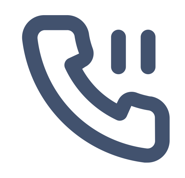 phonepause Svg File