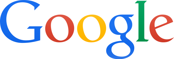 Google 1 1 Logo