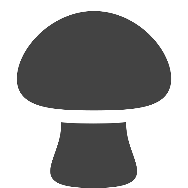 siglyphmushrooms