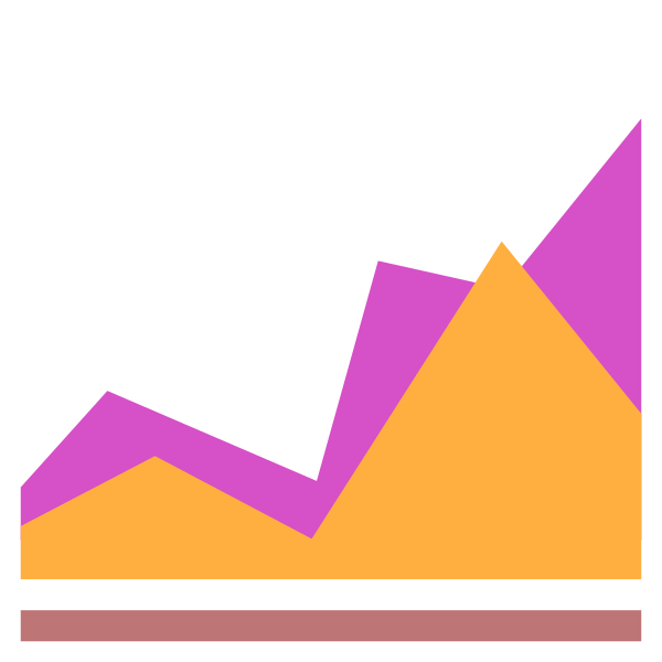 Increasing Svg File