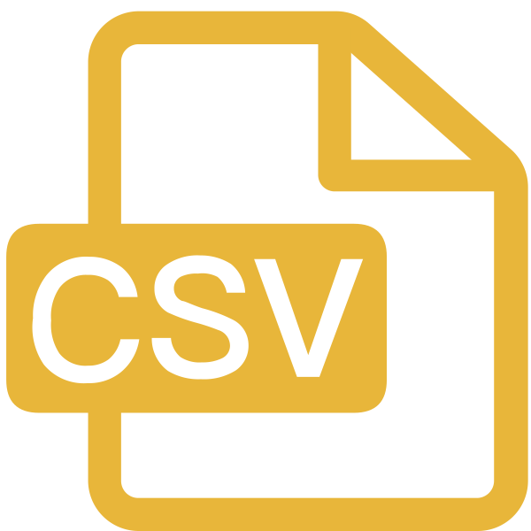 v8icon170 Svg File