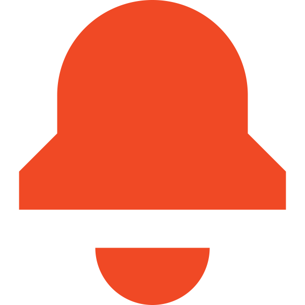 Bell Svg File