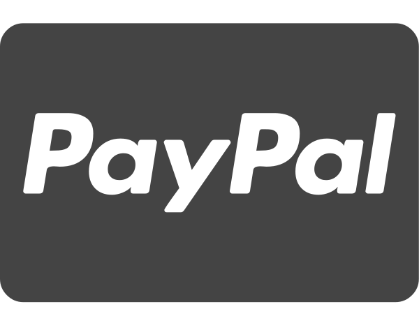 Cc Paypal