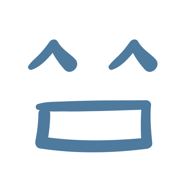 Emoji Emoticon Happy 2 SVG File Svg File