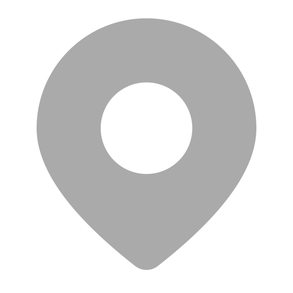 locationfill Svg File