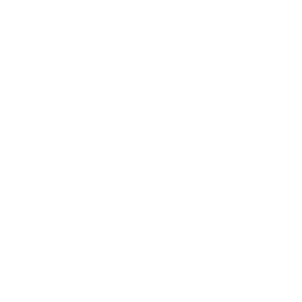 Database Svg File