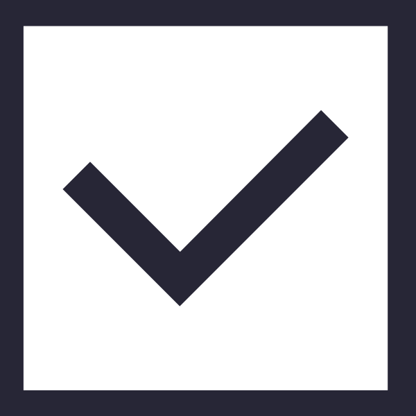 Selected Svg File