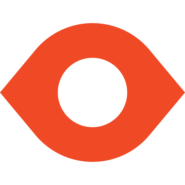 Eye Svg File