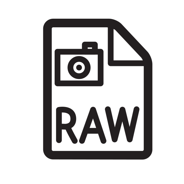Raw Svg File