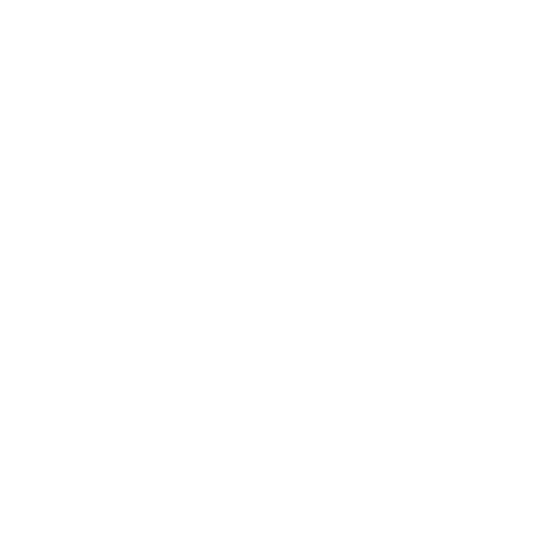 Email Svg File