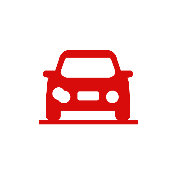 道路交通事故 Svg File