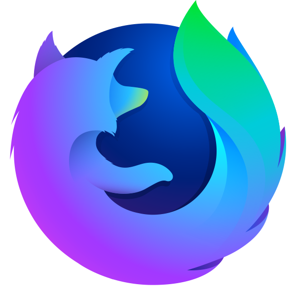 Firefox Nightly 57 70