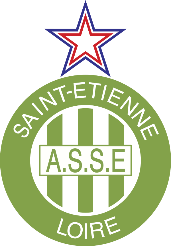 Saint 1 Logo Svg File